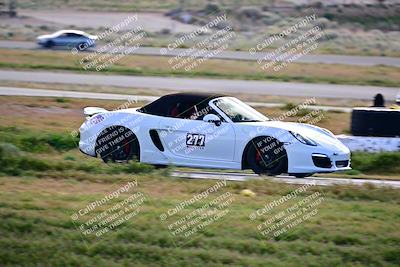 media/Mar-16-2024-Speed Ventures (Sat) [[b18ee68d62]]/Black Group/Session 1/Turn 13/